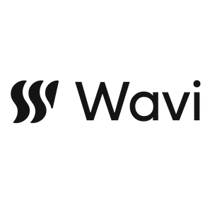 Wavi