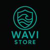 Wavi Store