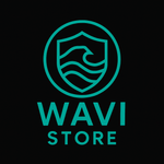 Wavi Store