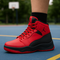 BOTA JORDAN 2024