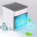 Aria condizionata portatile