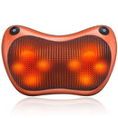 Massaggiatore per il collo